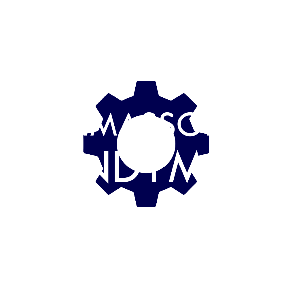 limassolhandyman logo sqtp1000