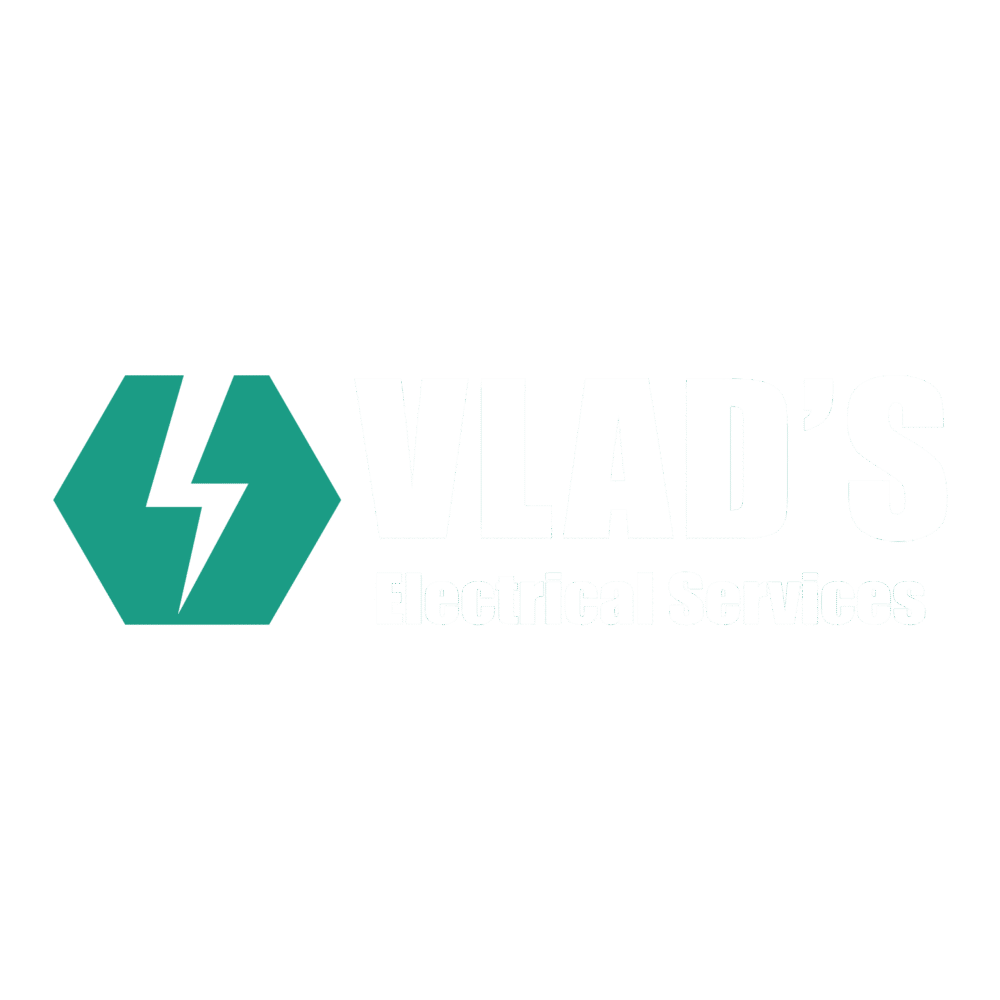 vladselectric.com logo